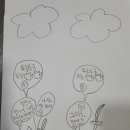 MSR바이오코리아 이미지