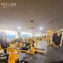 멋 GYM 이미지