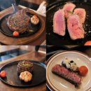 대도교통(주) | 동대구역 근처 맛집 데이트하기 좋은 모닥텍사스바베큐 점심 맥주한잔