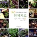 도시원예사회적협동조합