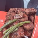 인셀덤더예쁜