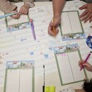 주식회사이상 이미지