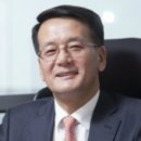 유진헬스케어 이미지