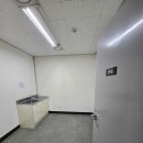 판교삼환부동산중개 이미지