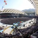 시온스포츠 이미지