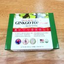 탑 프리미엄 이미지