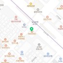 파리바게뜨답십리역점 이미지