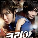 비디오네트 이미지