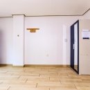 자연펜션 | 장유여울펜션, 대청계곡 자연 속 힐링! 로맨틱 장유펜션 후기 🌳