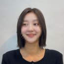 에이바헤어보문역점 이미지