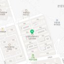 한성컴퓨터세탁소 이미지