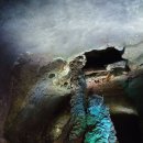 제주 김녕굴 및 만장굴 이미지