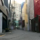 A+펜션모텔 이미지