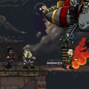 (주) 마이게임즈 이미지