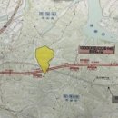 남구-081 이미지