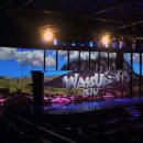 제주폴리아트센터 이미지