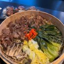 모든 안주가 다 맛있는 안양인덕원맛집 신스