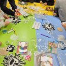 이천동물복지센터 이미지