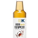 칠포토종닭 이미지