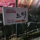 유량동 맛집_느티
