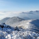 1,235차 25년 1월14일 청주화요성안산악회 전북 무주 덕유산 산행 예약자 명단 이미지