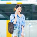 여름부츠 이미지