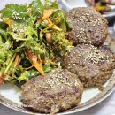 올고존 | [경기도] 구리 맛집 &#39;올고존&#39; 반찬도 맛있는 한식집