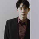 댕댕댕 Daum카페