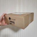 여름 면역력 증진에 효과적인 건강차/유니드백세 동충하초차 추천