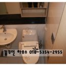 푸르지오세탁소1차 이미지