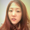 김영선미용실 이미지