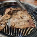 용호갈비 - 영등포구 당산로37길 5-1 | 용호갈비