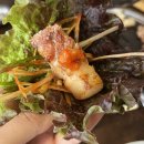 성원삼겹살 이미지