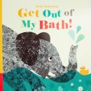 어린이영어놀이수업 이미지