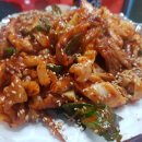 방아간마차