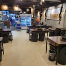 수원 막창 이미지