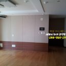 조치원_자이아파트119동 이미지