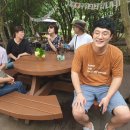 라온 이미지
