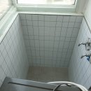 우성세탁 이미지