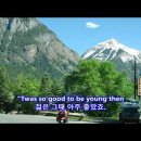 노래 가사 너스레 2 (White House&#34;, &#34;Green Leaves of Summer&#34;, &#34;Seven Daffodils&#34;) 이미지