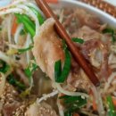 황금대패삼겹살 - 나주시 | 황금대패삼겹살