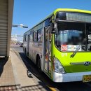 새천년주유소 이미지