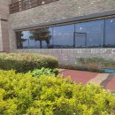 국보장어구이 이미지