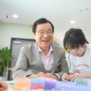 펀펀게임존 이미지