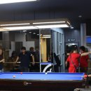 코빌당구장 이미지