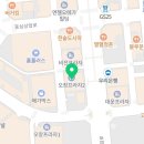 오창제일정형외과의원 이미지