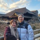 로뎀나무고시원 | 2023년 4월호 도시락_화해를 담은 일본기행: 교토&오카야마