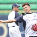 퍼팩트 이미지