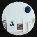 진담성형외과 네이버블로그