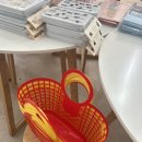 [광주 전대 놀거리] 스티커 천국 &#39;일리상점&#39;
